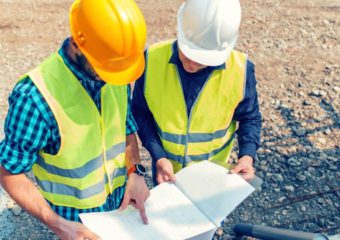 First Class Contractor