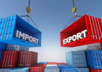 Import Export