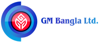 gmbangla.com